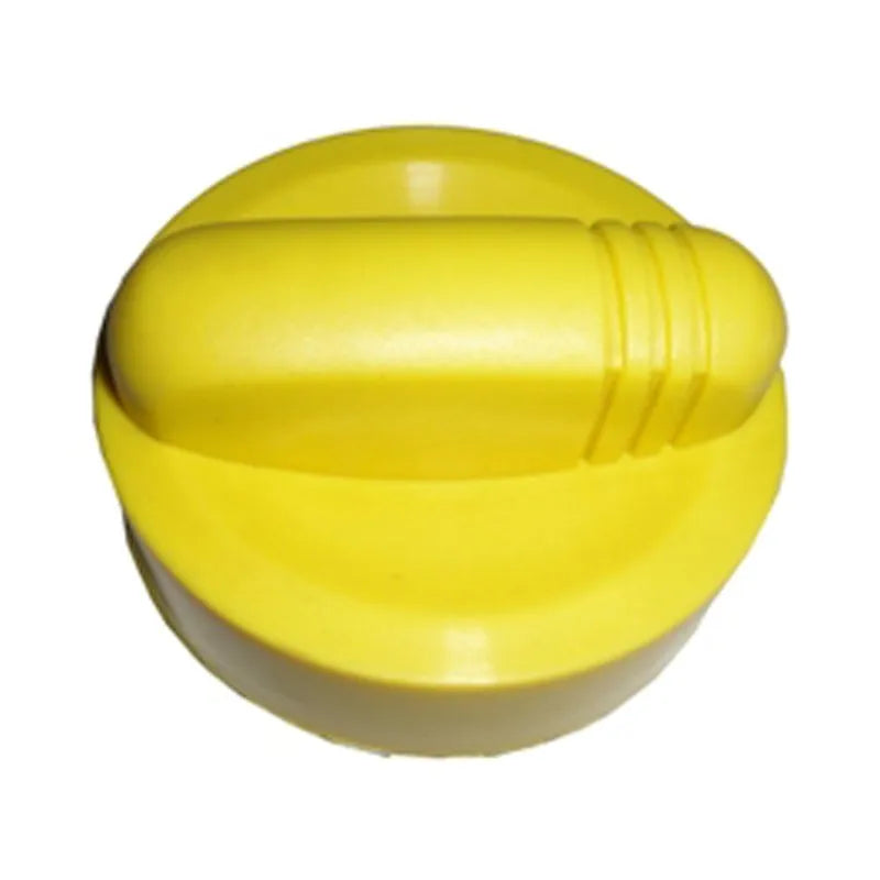 Modüs Motor Yağ Dolum Kapağı 2004-2009 Meydan 6001543391