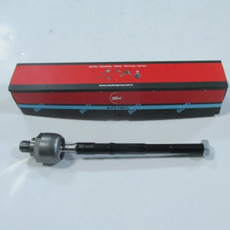 Clio Rot Kolu 2013-2018 Meydan 485211071R