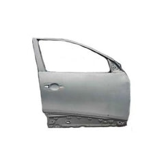 Kadjar Kapı Komple 2015-2016 Meydan 801000704R