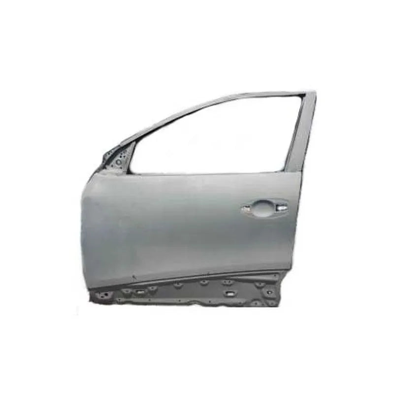 Kadjar Kapı Komple 2015-2016 Meydan 801014487R