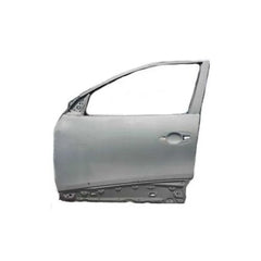 Kadjar Kapı Komple 2015-2016 Meydan 801014487R