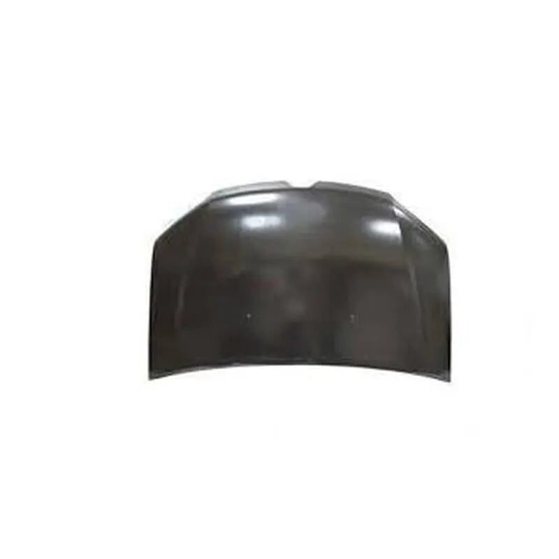 Kadjar Motor Kaputu 2015-2016 Meydan 651000742R
