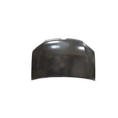 Kadjar Motor Kaputu 2015-2016 Meydan 651000742R