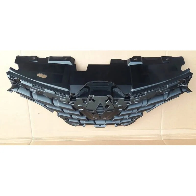 Kadjar Ön Panjur 2015-2016 Meydan 623106152R