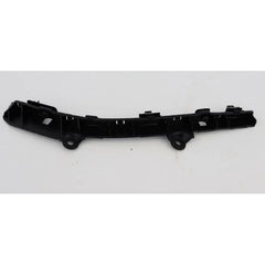 Kadjar Arka Tampon Bağlantı Ayağı Sol 2015-2016 