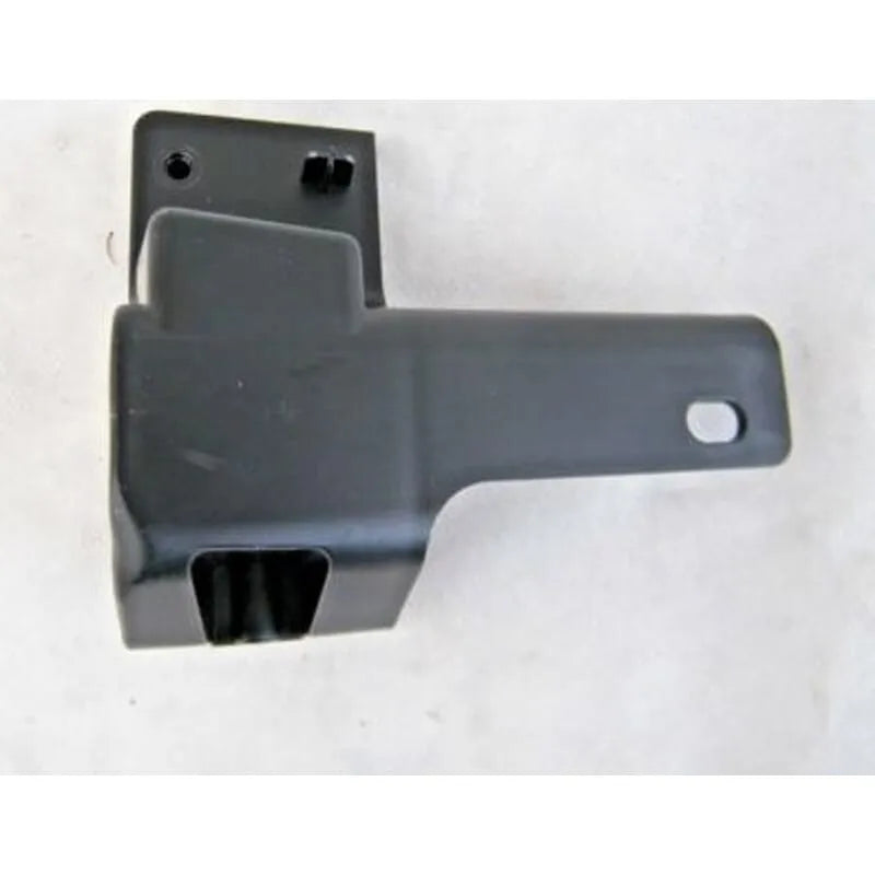 Kadjar Arka Tampon Bağlantı Ayağı Sol 2015-2016 