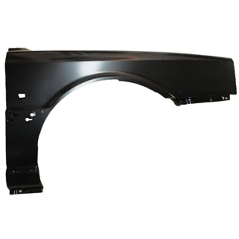 Renault 21 Çamurluk 1991-1997 Meydan 7751647768