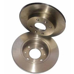 Logan Ön Fren Diski 2002-2006 Meydan 7700704705