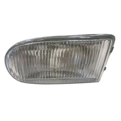 Clio Sis Farı 1996-1998 Meydan 7701036048