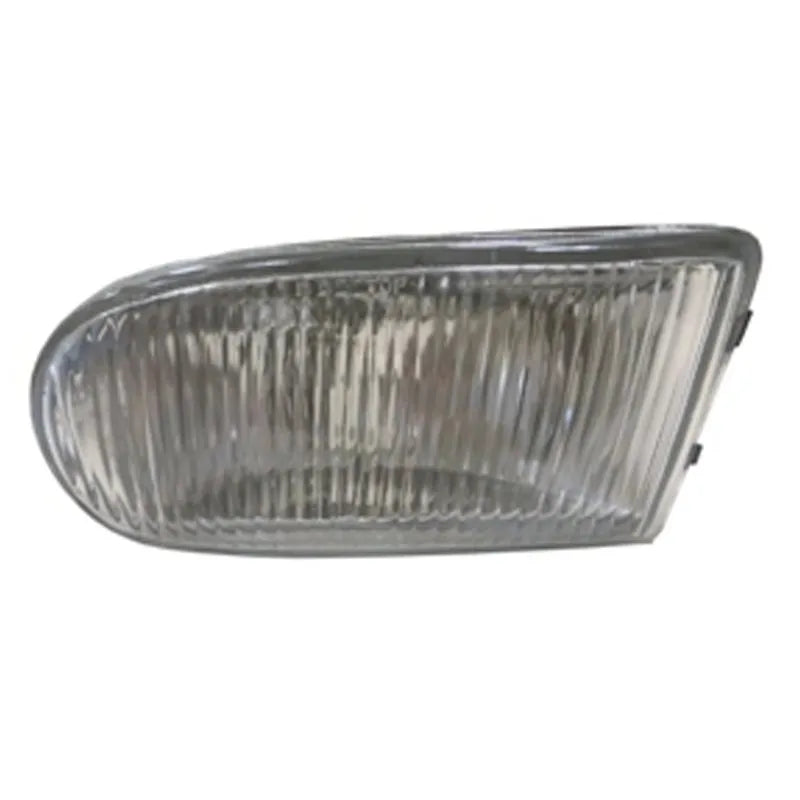 Renault 19 Sis Farı 1991-2001 Meydan 7701036048