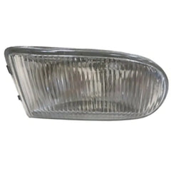 Clio Sis Farı 1996-1998 Meydan 7701036049