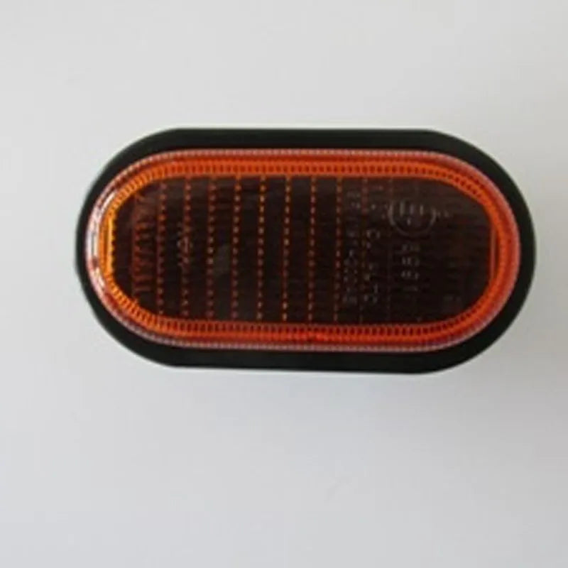 Twingo Çamurluk Sinyali 1997-2001 Meydan 7700822136