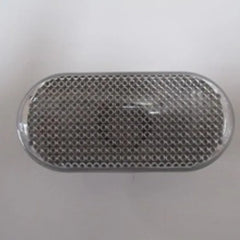 Renault 19 Çamurluk Sinyali 1991-2001 Meydan 7700831282