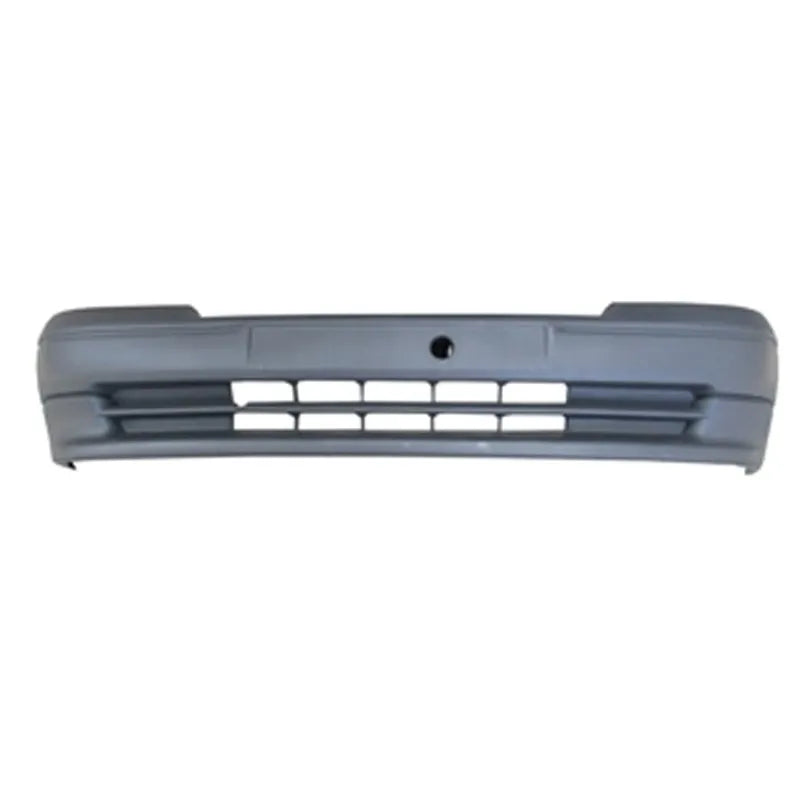 Clio Ön Tampon 1990-1995 Meydan 7701466114