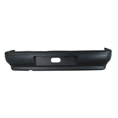 Clio Arka Tampon 1990-1995 Meydan 7700817630