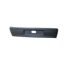 Clio Arka Tampon 1996-1998 Meydan 7701469649
