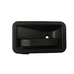 Clio Arka Kapı İç Açma Kolu Sağ 1990-1995 Meydan 7700784987