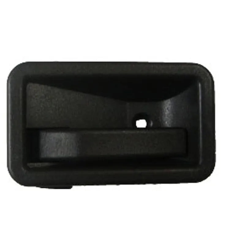 Clio Arka Kapı İç Açma Kolu Sağ 1990-1995 Meydan 7700784987