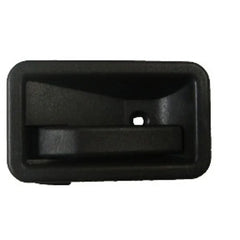Clio Arka Kapı İç Açma Kolu Sağ 1990-1995 Meydan 7700784987