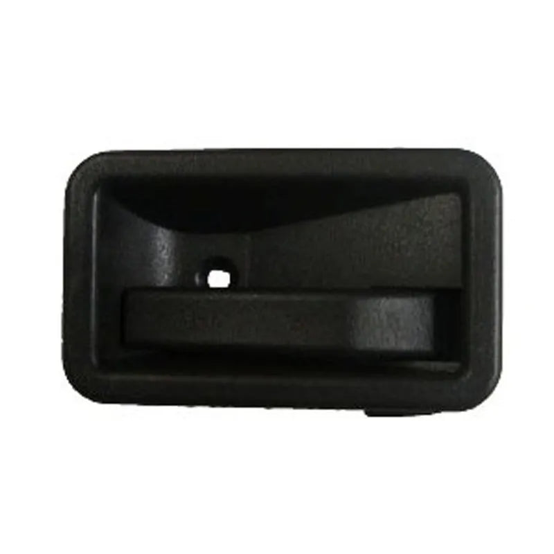 Renault 19 Arka Kapı İç Açma Kolu Sol 1991-2001 