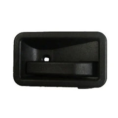 Renault 19 Arka Kapı İç Açma Kolu Sol 1991-2001 