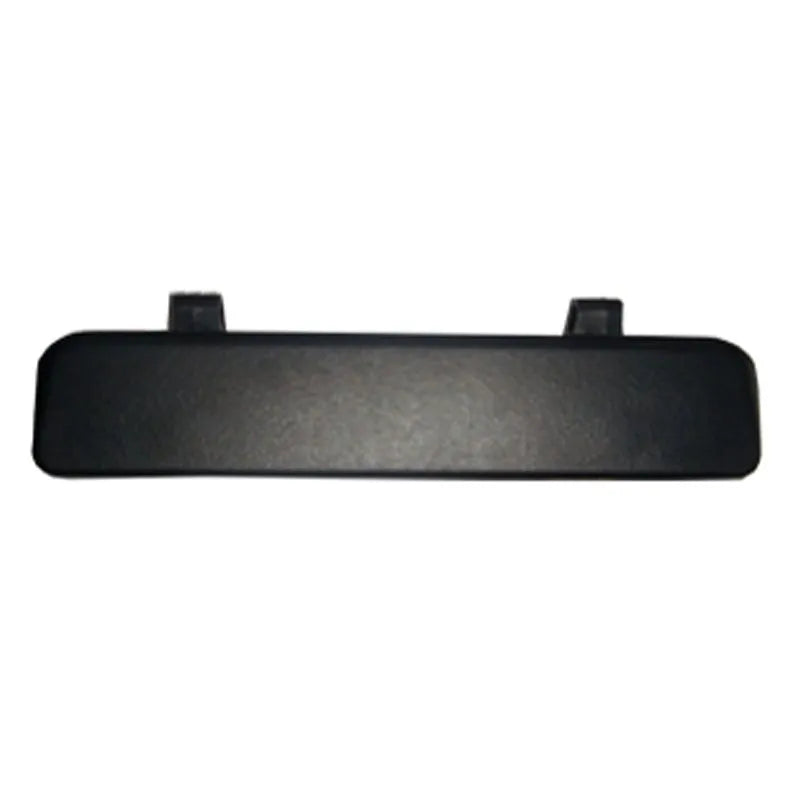 Clio Arka Kapı Dış Açma Kolu Sağ 1990-1995 MYD 1424-3061