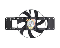 Clio Fan Motoru Komple 1990-1995 Meydan 7700653324