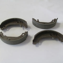 Renault 19 Arka Fren Balatası 1991-2001 Meydan 7701202542