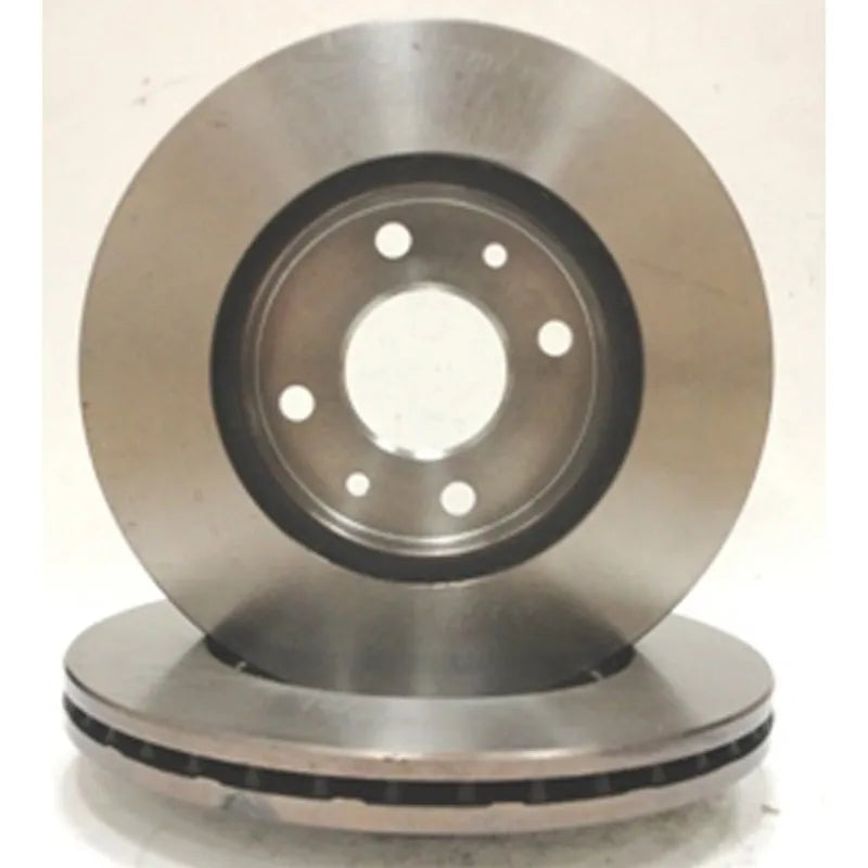 Kangoo Ön Fren Diski 1998-2009 Meydan 7700756572