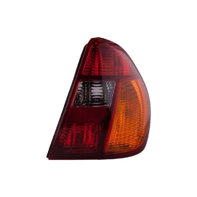 Clio Stop Lambası 1999-2008 Meydan 7700433741