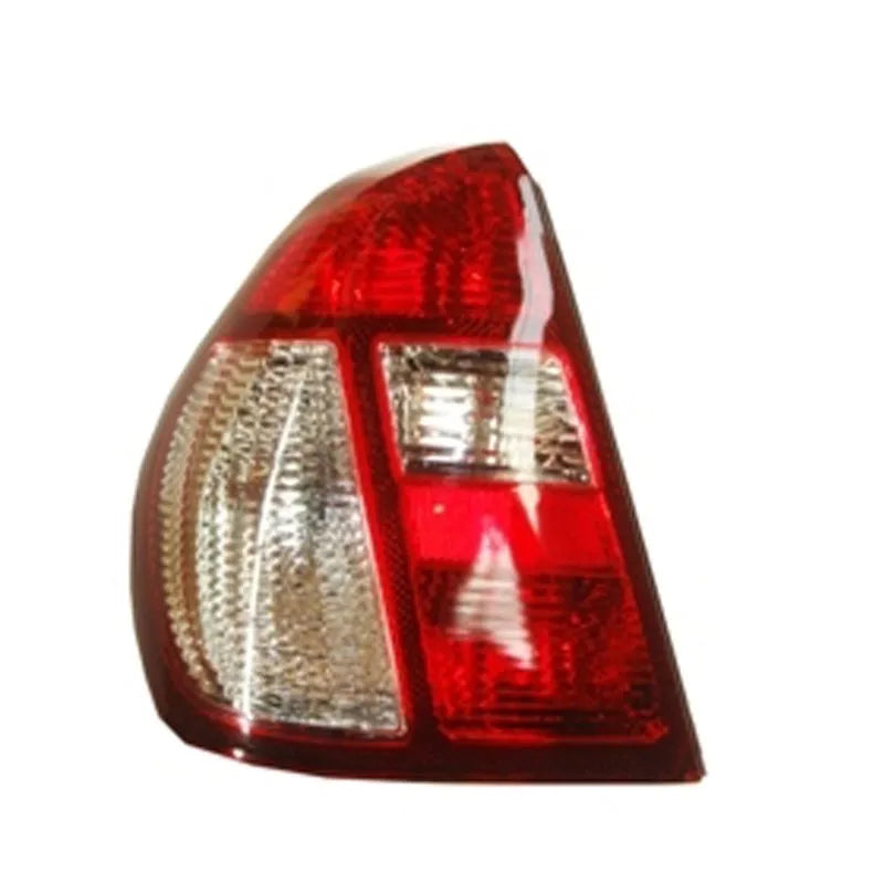 Clio Arka Stop Lambası Sol 1999-2008 Meydan 8200403981