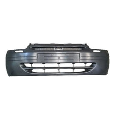 Clio Ön Tampon 1999-2002 Meydan 7700432724