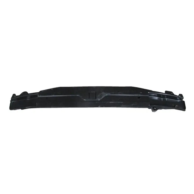 Clio Ön Tampon Bağlantı Demiri 1999-2012 Meydan 7751692826