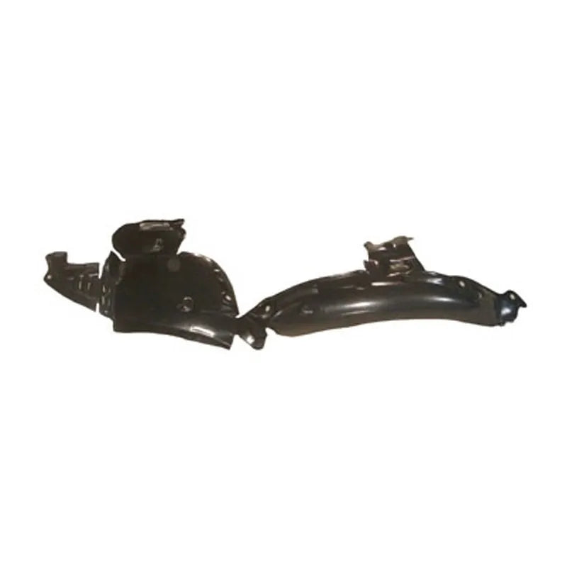 Clio Ön Çamurluk Davlumbazı Sol 1999-2012 Meydan 8200067074