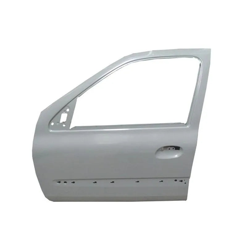 Clio Kapı Komple 1999-2008 Meydan 7751469450