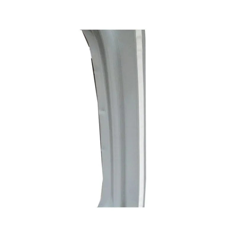 Clio Arka Kapı Komple Sağ 1999-2008 Meydan 7751469453
