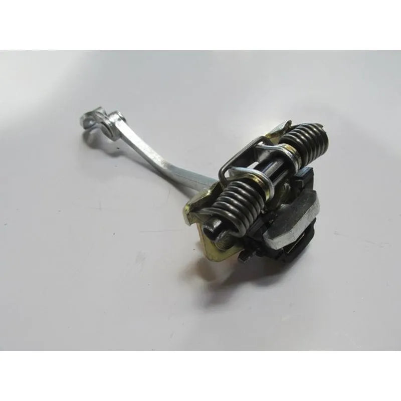 Clio Arka Kapı Gergisi 1999-2012 Meydan 7700842859