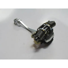 Clio Arka Kapı Gergisi 1999-2012 Meydan 7700842859