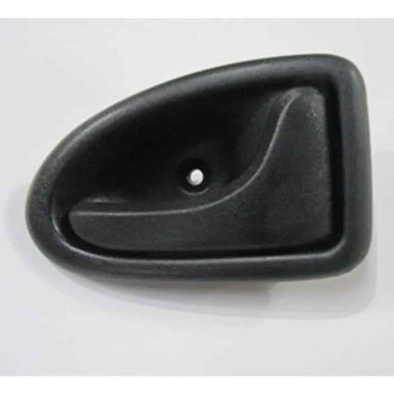 Clio Arka Kapı İç Açma Kolu Sağ 1999-2008 Meydan 7700432708