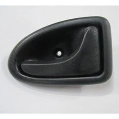 Clio Arka Kapı İç Açma Kolu Sağ 1999-2008 Meydan 7700432708