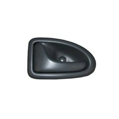 Clio Arka Kapı İç Açma Kolu Sol 1990-2012 Meydan 7700432707