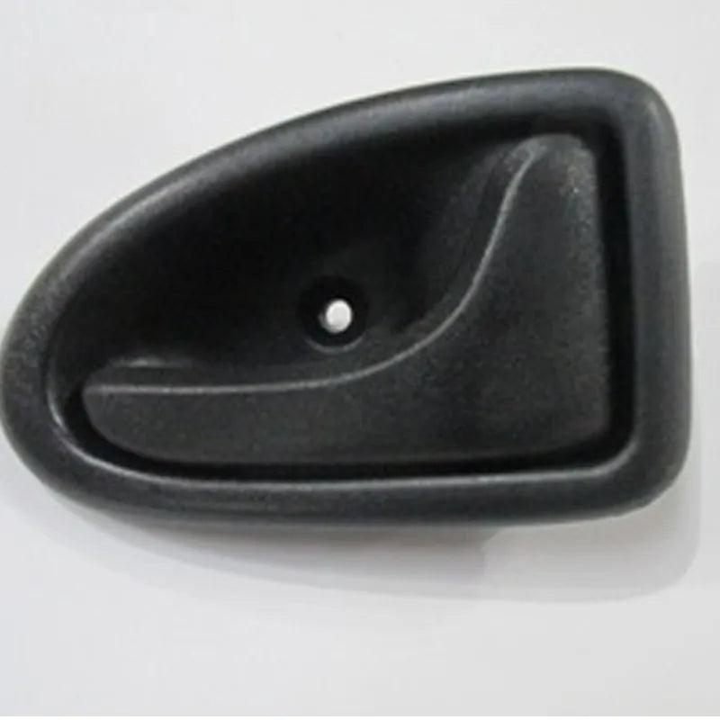 Kangoo Arka Kapı İç Açma Kolu Sağ 1998-2009 