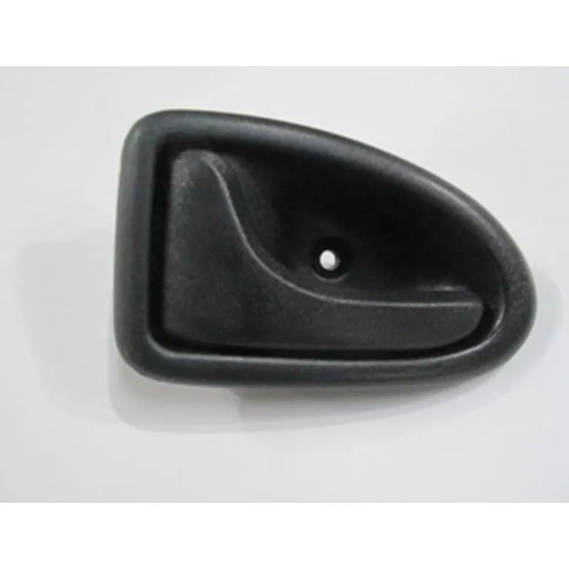 Clio Arka Kapı İç Açma Kolu Sol 1990-2012 Meydan 7700432707