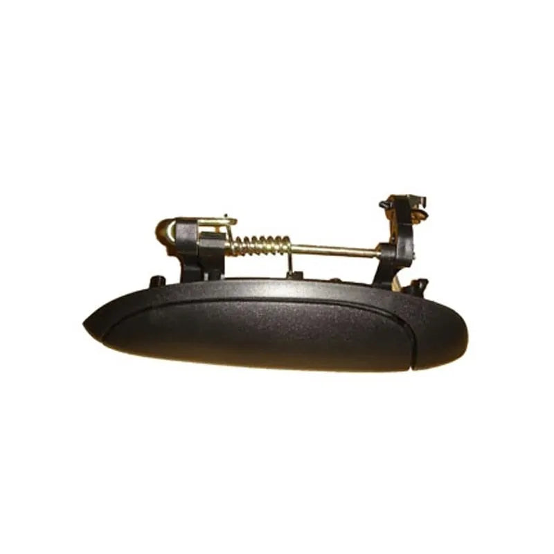 Logan Arka Kapı Dış Açma Kolu Sağ 2002-2014 