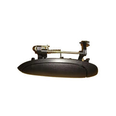 Megane Arka Kapı Dış Açma Kolu Sağ 1995-2003 