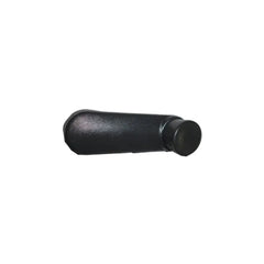 Clio Cam Kolu 1999-2008 Meydan 7700838511