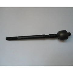 Kangoo Rot Kolu 1998-2009 Meydan 7701471143