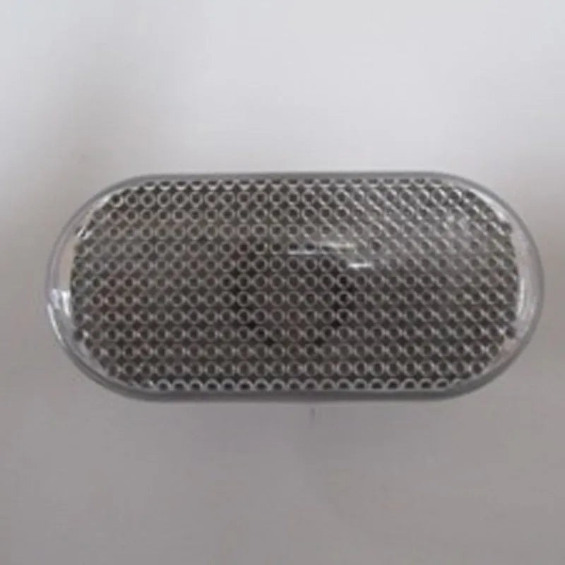 Duster Çamurluk Sinyali 2011-2017 Meydan 7700831282