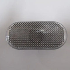 Renault 19 Çamurluk Sinyali 1991-2001 Meydan 7700831282