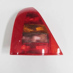 Clio Arka Stop Lambası Sol 1999-2002 Meydan 7700410515